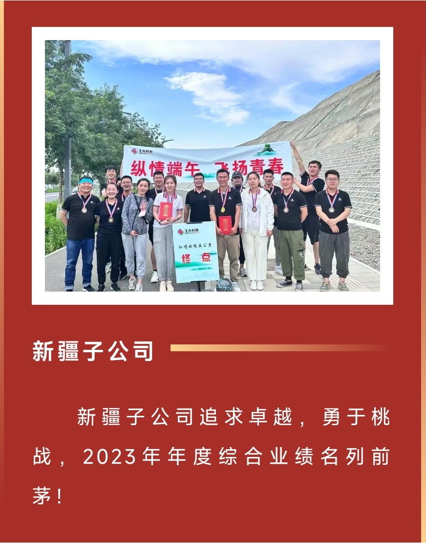 榜樣丨工大科雅2023年度優秀榜單來啦!(圖1) 1.jpg