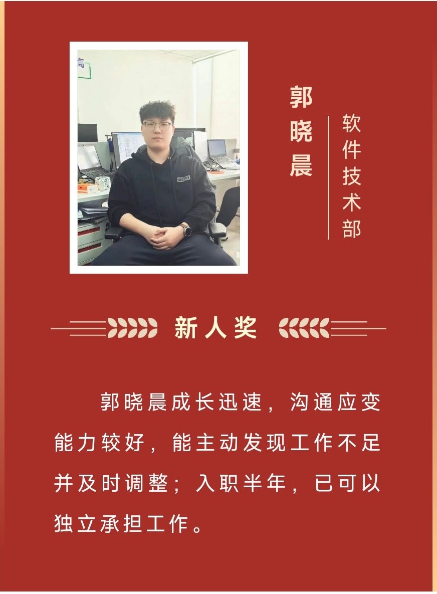 榜樣丨工大科雅2023年度優秀榜單來啦!(圖16) 1.jpg