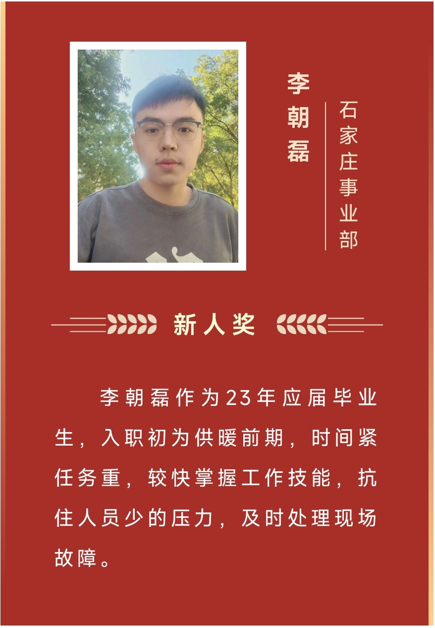 榜樣丨工大科雅2023年度優秀榜單來啦!(圖19) 4.jpg