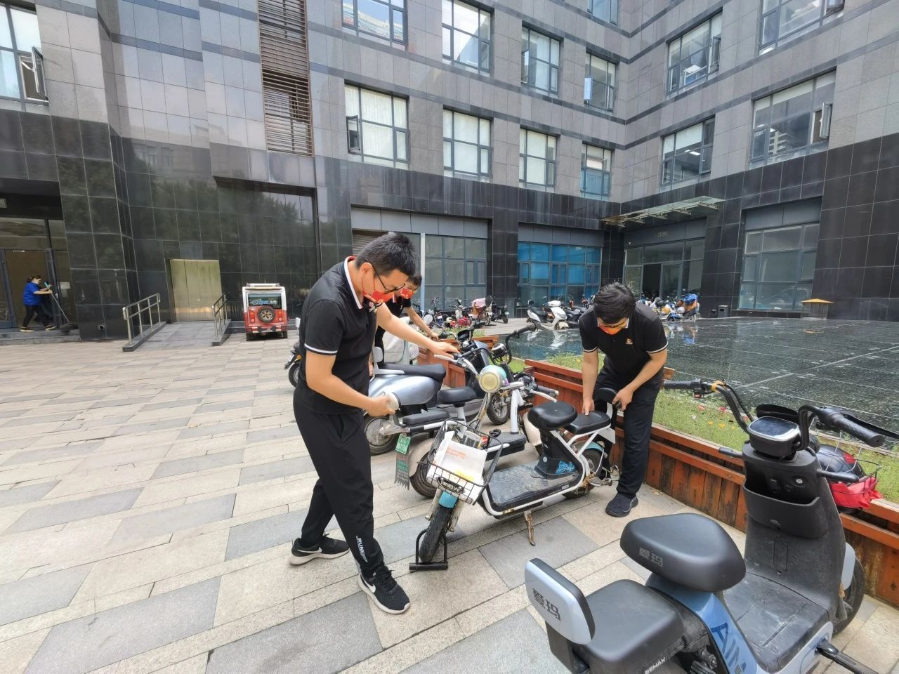 獻禮“七一”|今天是黨的生日,我想對黨說…(圖11) 微信圖片_20240703091226.jpg