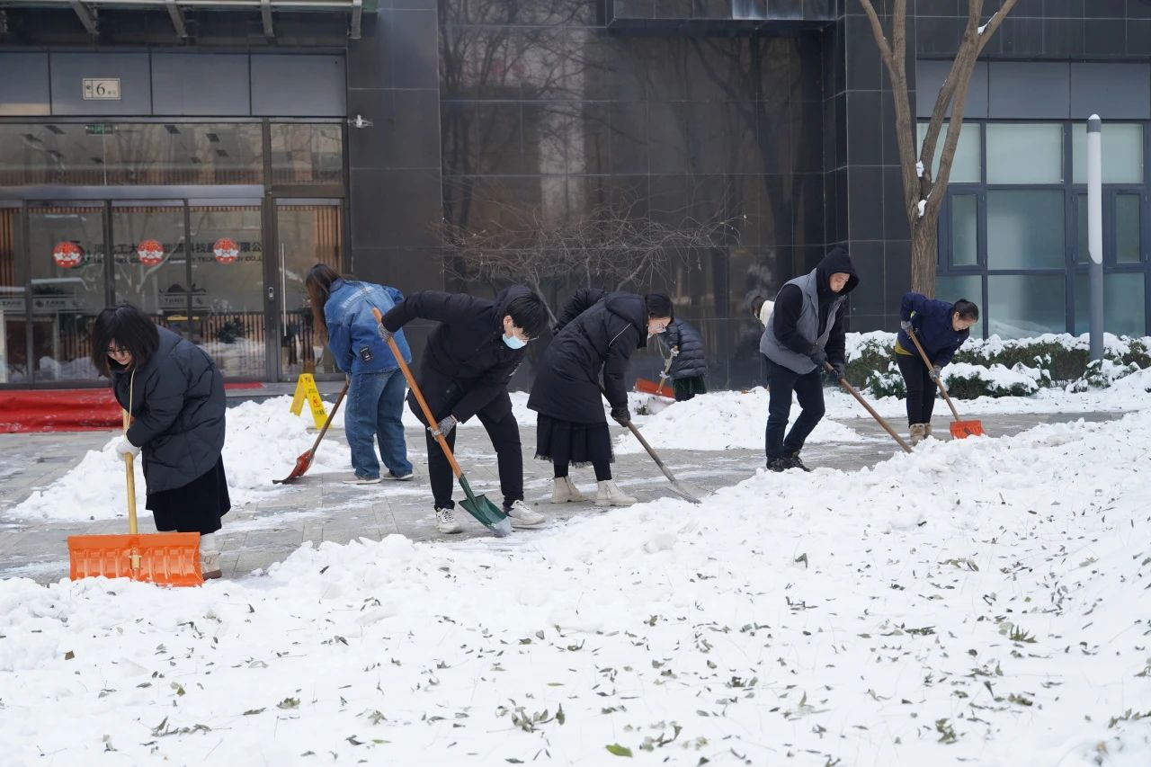 獻禮“七一”|今天是黨的生日,我想對黨說…(圖9) 微信圖片_20240703091335.jpg