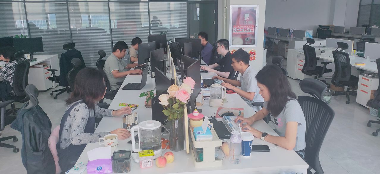 IMG20240917100857.jpg IMG20240917100857.jpg