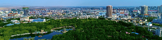 2025開(kāi)門(mén)紅!工大科雅中標(biāo)金昌智慧供熱項(xiàng)目(圖2) 640.gif