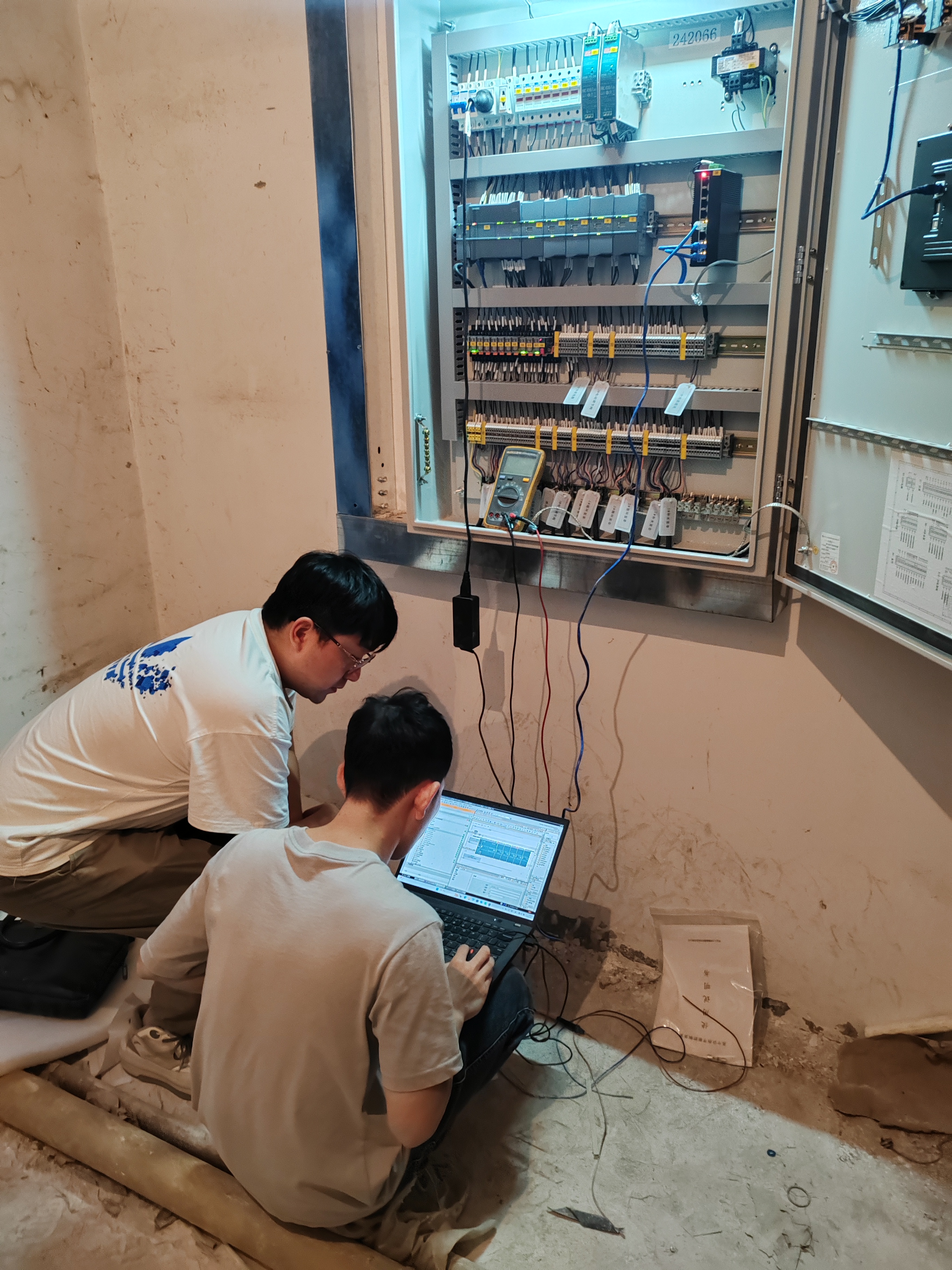 假期落幕暖意續(xù)!工大科雅人雙節(jié)堅(jiān)守崗位,守護(hù)萬(wàn)家溫(圖6) IMG_20251005_171504.jpg