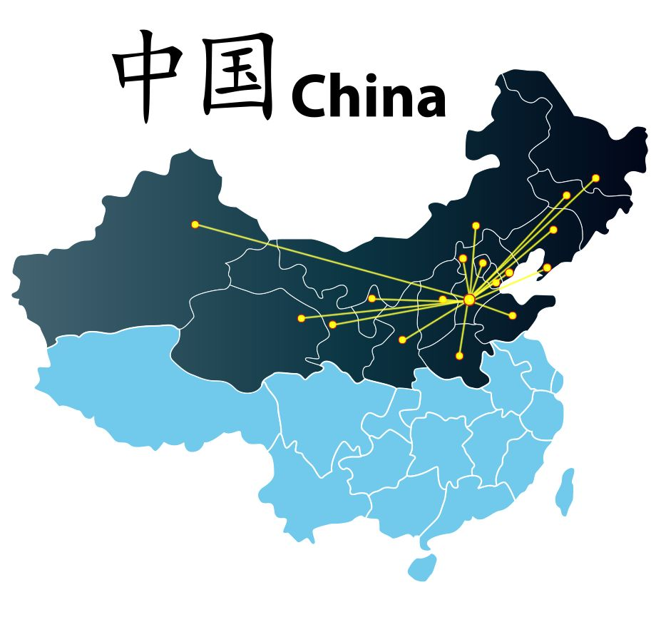 工大科雅榮獲河北省科技進(jìn)步獎(jiǎng)一等獎(jiǎng)(圖5) 工大科雅榮獲河北省科技進(jìn)步獎(jiǎng)一等獎(jiǎng)(圖5)