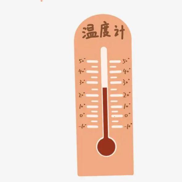 為什么說冬季采暖室溫不超過22℃最舒適最健康?(圖9) 為什么說冬季采暖室溫不超過22℃最舒適最健康?(圖9)
