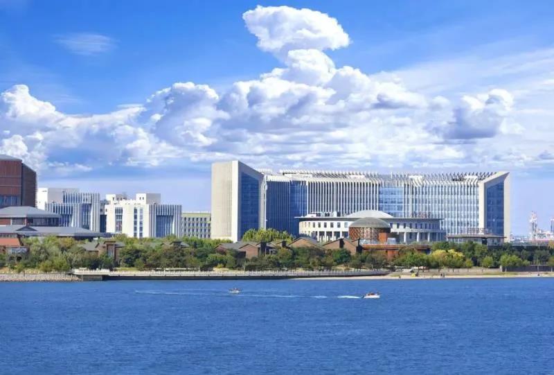 【經典案例】大數據+熱力=?這座北方城市打了個好樣!(圖1) 【經典案例】大數據+熱力=?這座北方城市打了個好樣!(圖1)