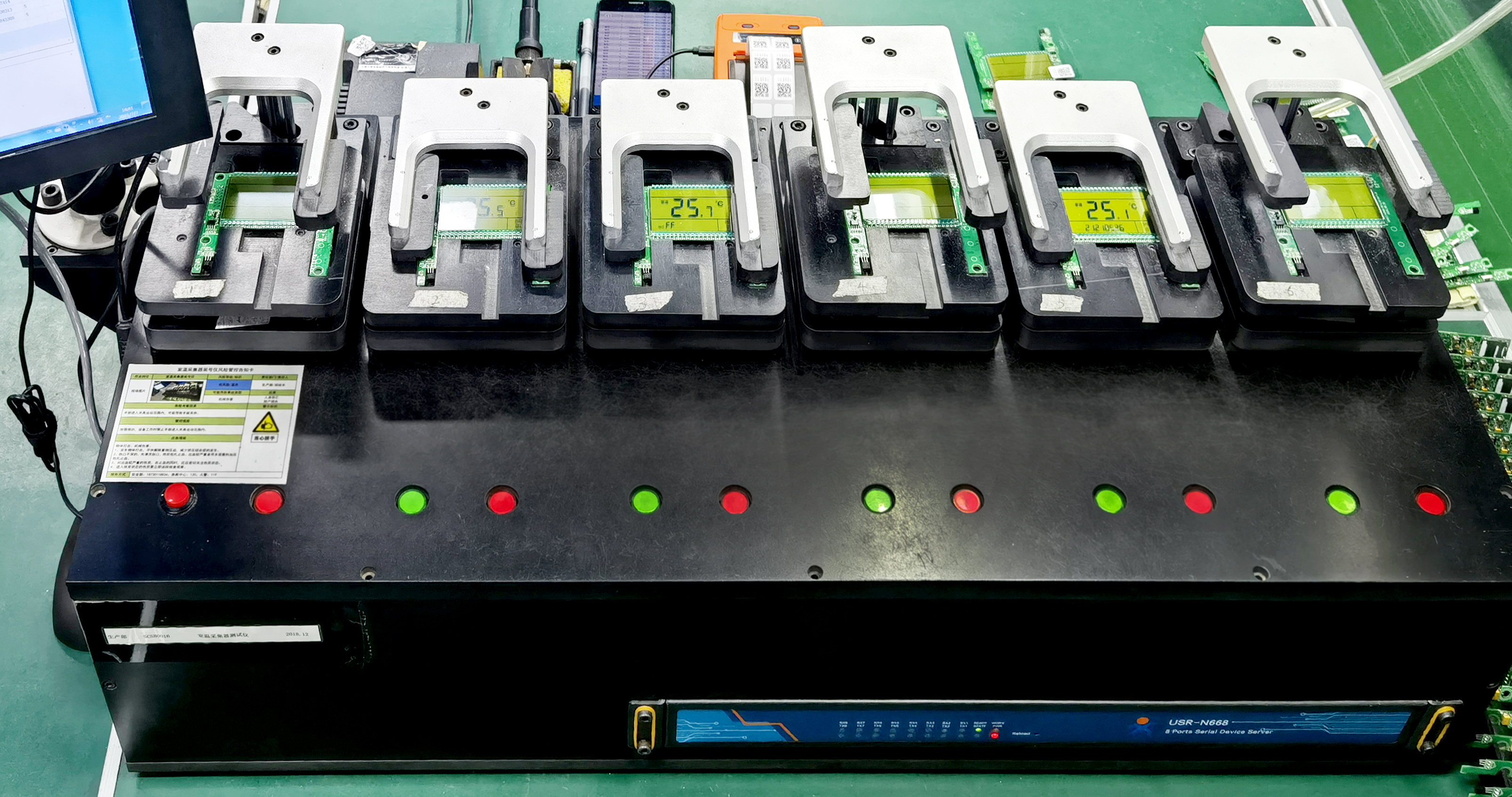 【喜報】工大科雅榮獲高新區總工會職工創新成果獎(圖2) 【喜報】工大科雅榮獲高新區總工會職工創新成果獎(圖2)