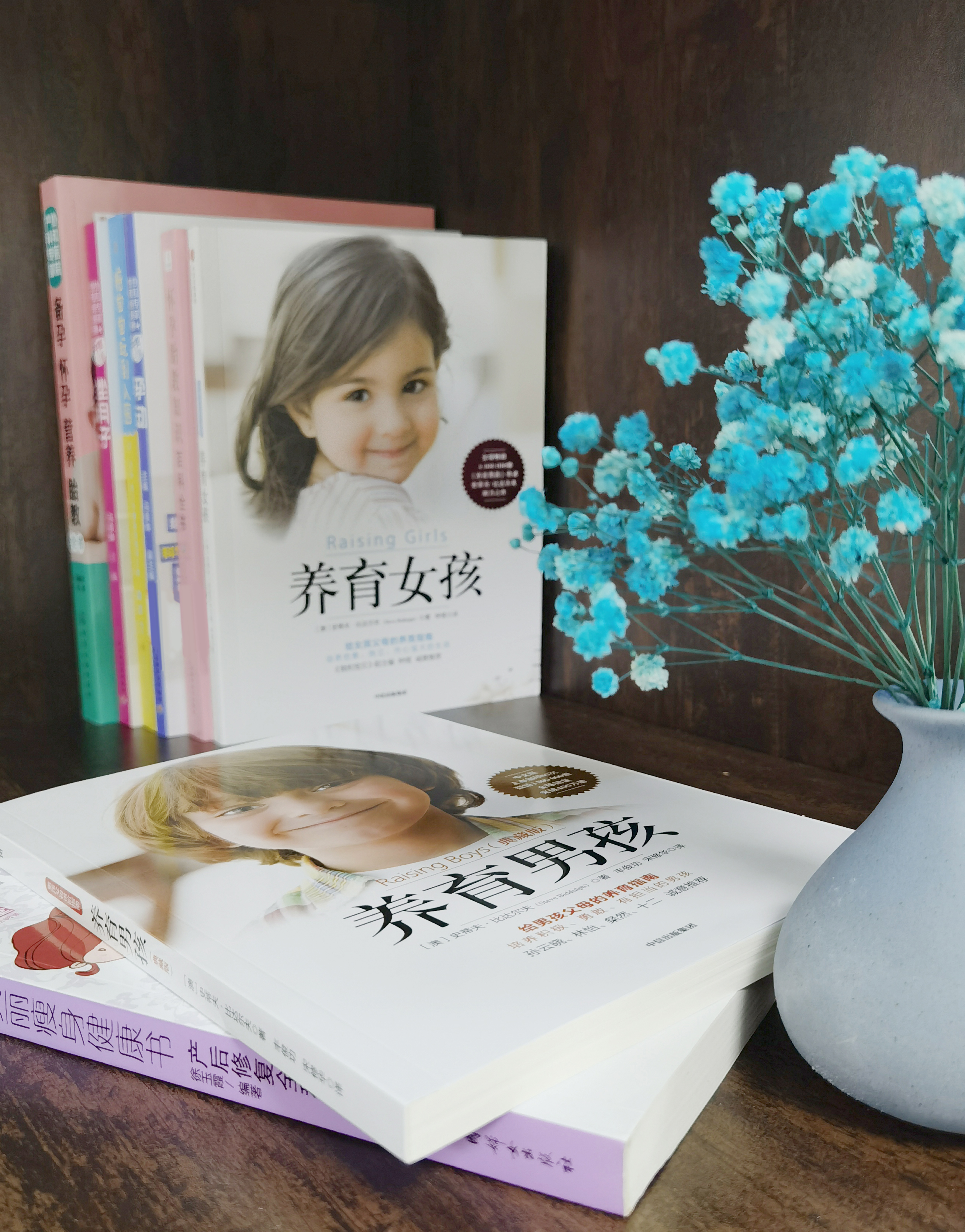 【關懷員工“喂”愛行動】“愛心媽媽小屋”正式投入使用!(圖4) 【關懷員工“喂”愛行動】“愛心媽媽小屋”正式投入使用!(圖4)