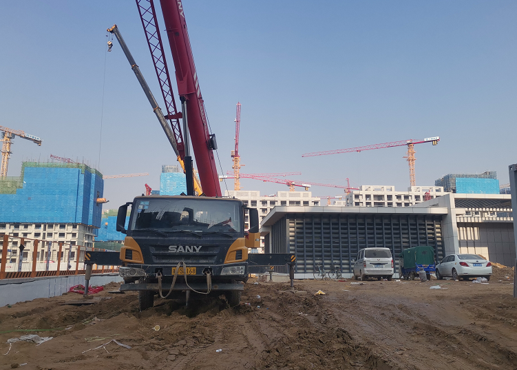 【經典案例】工大科雅為雄安新區綜合能源站提供“智慧大腦”(圖1) 【經典案例】工大科雅為雄安新區綜合能源站提供“智慧大腦”(圖1)