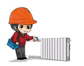 供暖期即將結(jié)束,這些事兒要及時(shí)注意!(圖4) 供暖期即將結(jié)束,這些事兒要及時(shí)注意!(圖4)