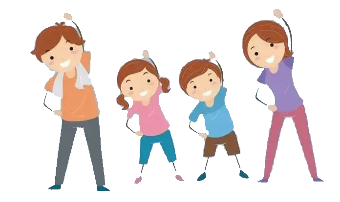 供暖期即將結(jié)束,這些事兒要及時(shí)注意!(圖5) 供暖期即將結(jié)束,這些事兒要及時(shí)注意!(圖5)