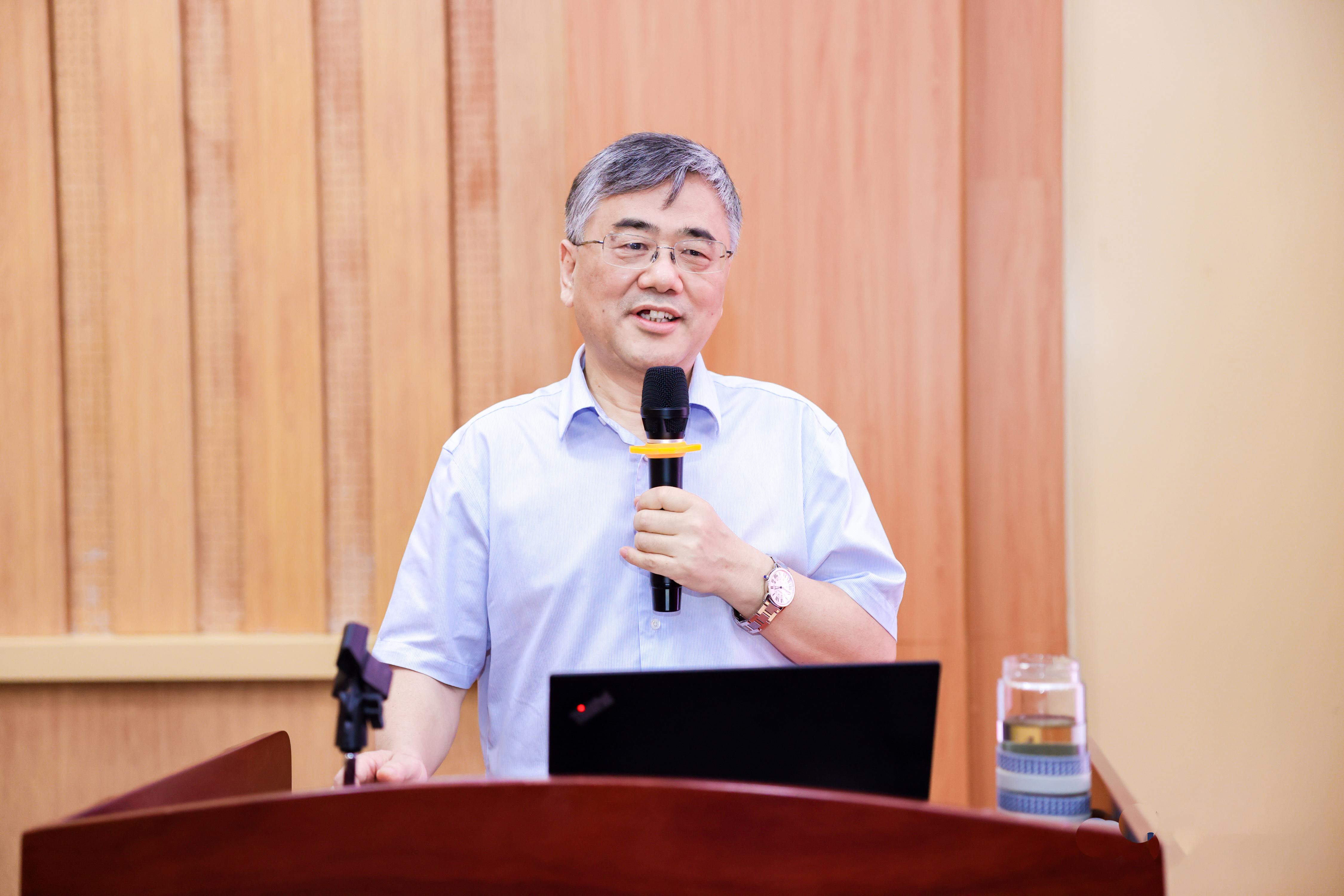 山東國際供熱展丨工大科雅智慧供熱全面解決方案備受關注!(圖5) 山東國際供熱展丨工大科雅智慧供熱全面解決方案備受關注!(圖5)