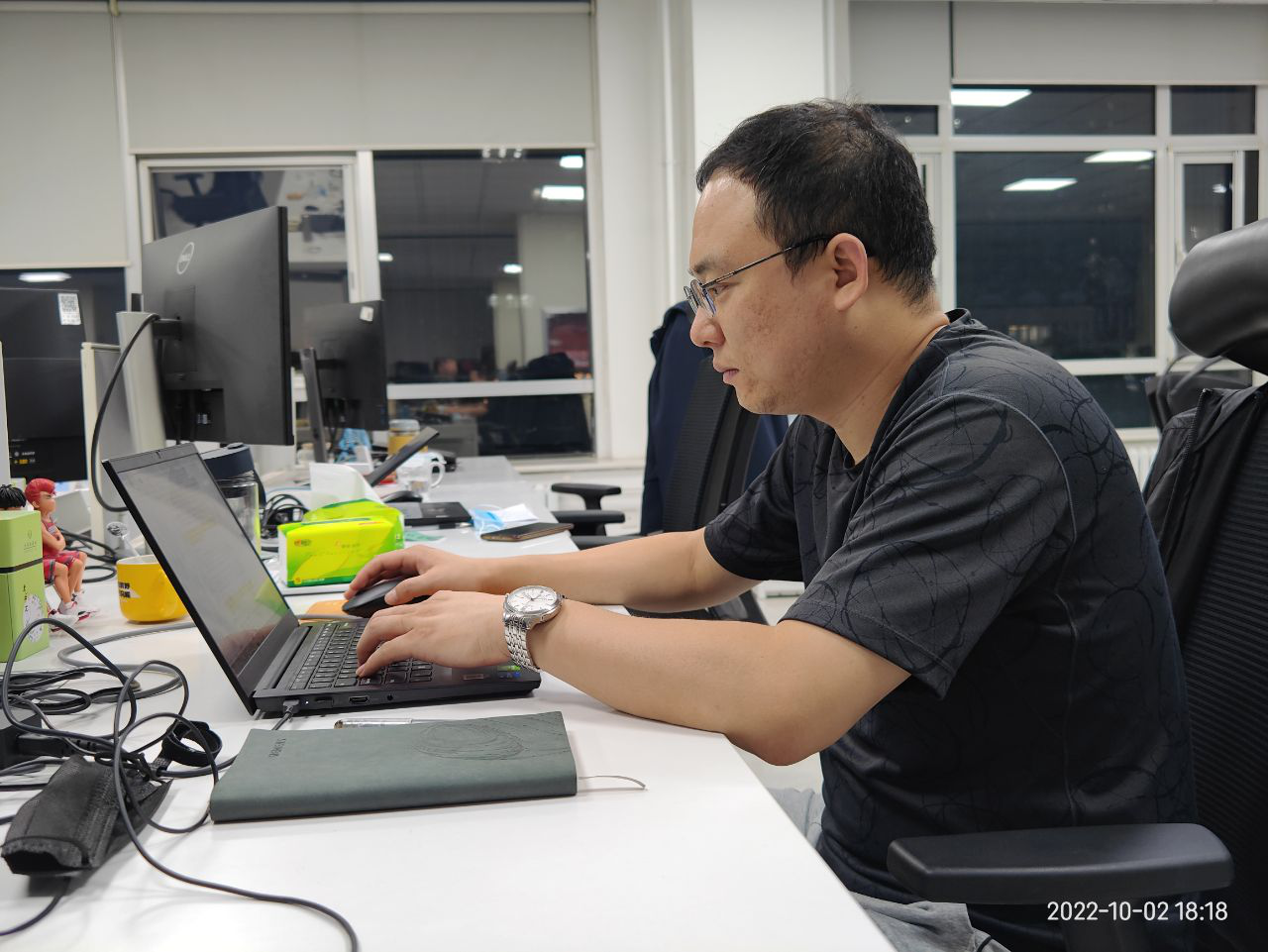 【國慶堅守,此刻我在崗】工大科雅人全力備戰今冬供暖(二)(圖2) 【國慶堅守,此刻我在崗】工大科雅人全力備戰今冬供暖(二)(圖2)