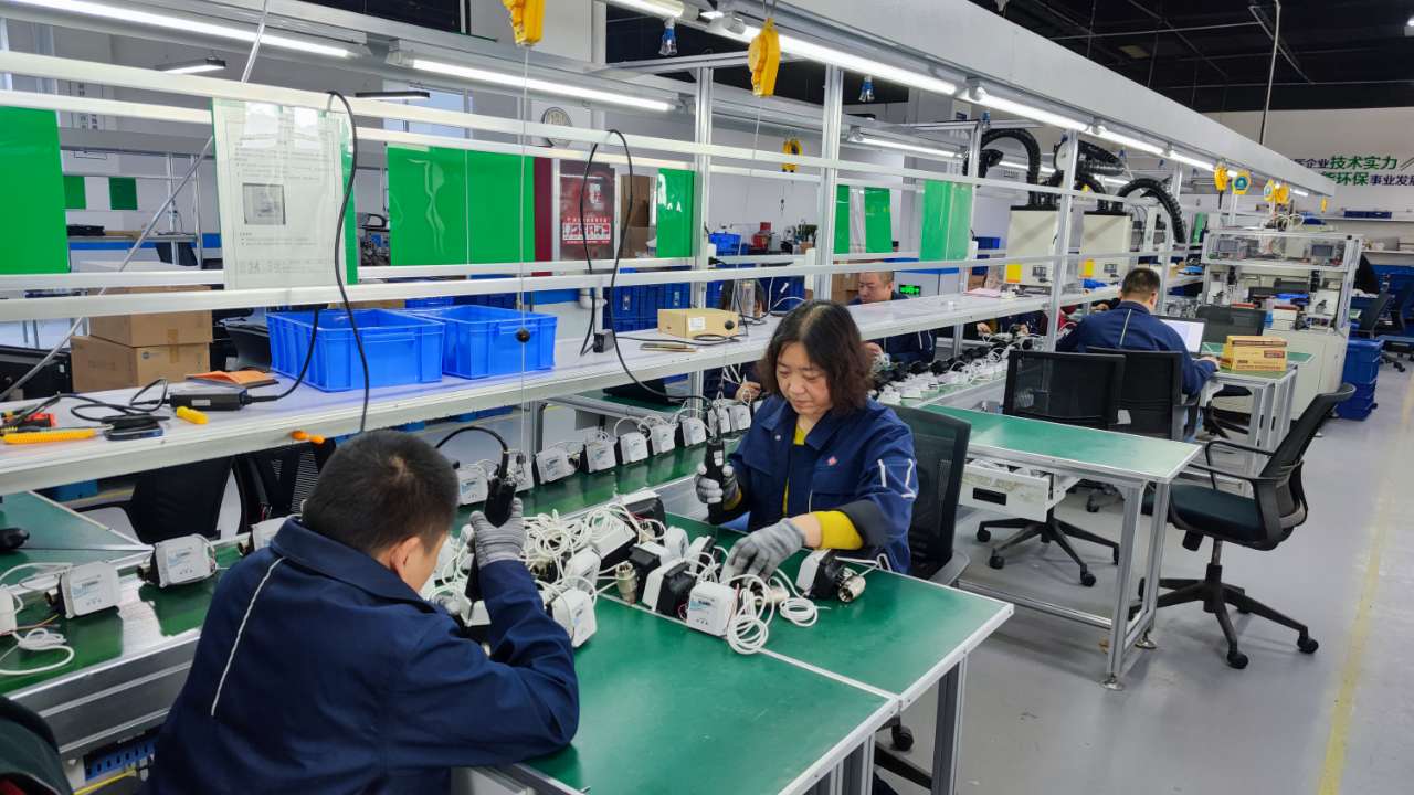 【國慶堅守,此刻我在崗】工大科雅人全力備戰今冬供暖(二)(圖9) 【國慶堅守,此刻我在崗】工大科雅人全力備戰今冬供暖(二)(圖9)