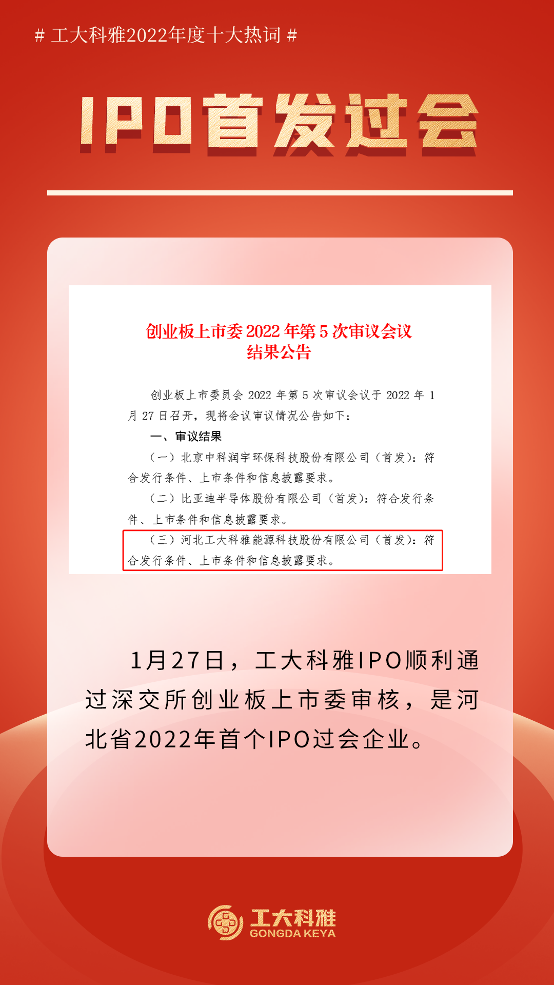 十大熱詞!帶你回顧工大科雅的2022!(圖1) 十大熱詞!帶你回顧工大科雅的2022!(圖1)