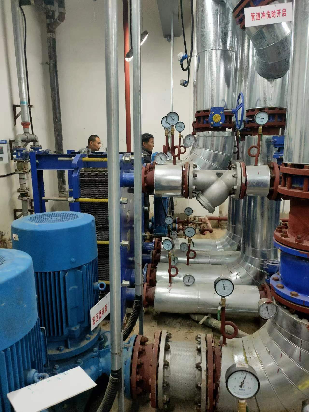 致敬!春節最美“敬業福”!(圖2) 致敬!春節最美“敬業福”!(圖2)