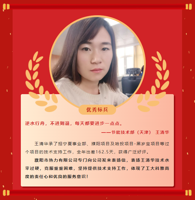 榜樣力量丨工大科雅2022年度表彰大會(huì)成功舉行!(圖7) 榜樣力量丨工大科雅2022年度表彰大會(huì)成功舉行!(圖7)