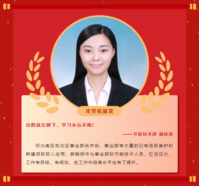 榜樣力量丨工大科雅2022年度表彰大會(huì)成功舉行!(圖21) 榜樣力量丨工大科雅2022年度表彰大會(huì)成功舉行!(圖21)