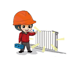 供暖結束后，這些事情要注意…(圖3)